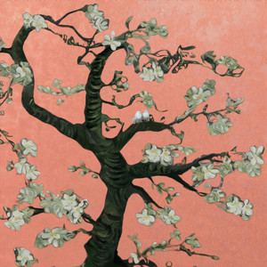 郭晶晶被实干20分钟视频
