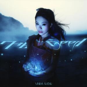 日本美女的黄色
