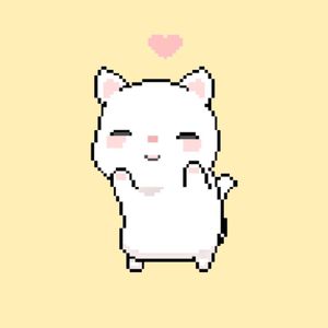 一区二区在线一区二区在线
