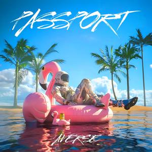 日韩无码精品中出
