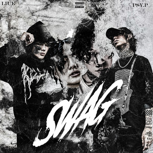 七十路の高齢熟女千代子下载
