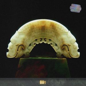 穿情趣内衣上学要注意什么
