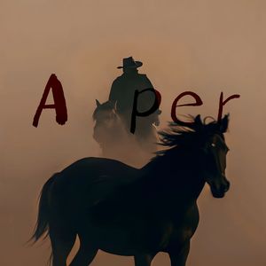 小玲的嫩苞又嫩又紧视频
