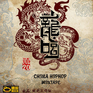 裸模杨思敏人体私拍
