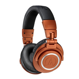 永瀬ゆい无码系列流出
