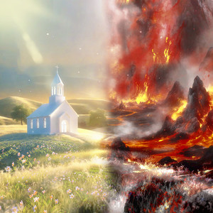 双飞老熟真败火
