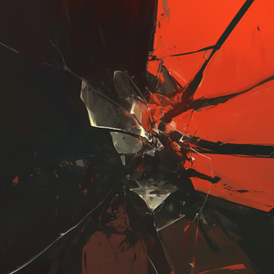 日本亲近相尾妈妈儿子综艺
