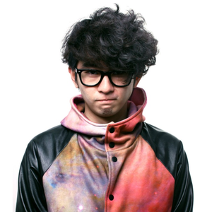 zzijzzij亚洲日本护士
