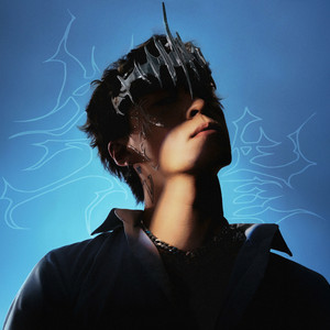 在线有码高清一区国产
