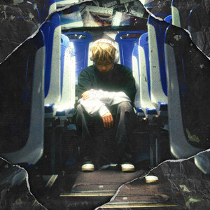 亚洲与欧洲精品刺激
