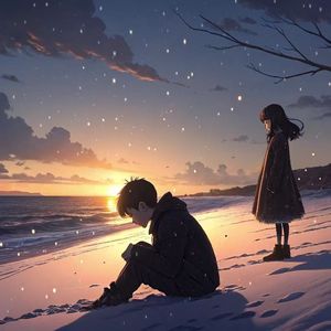 朝鲜xXXB孕妇孕交野外
