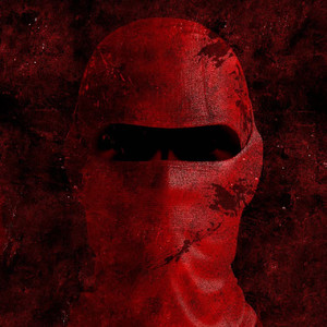 日韩泡妞XXXXXXXWWWW
