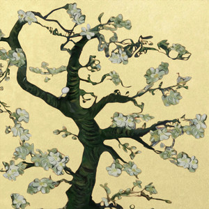 少妇做爰全过程毛
