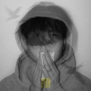 XXX性湿湿影院在线观看
