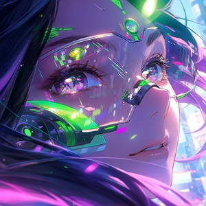 午夜福利视频92
