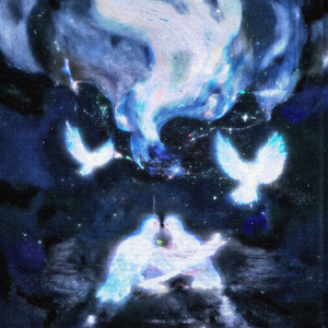 亚洲男人综合久久综合天堂
