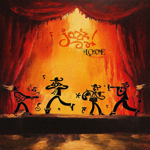 日本女人性生活视频导航
