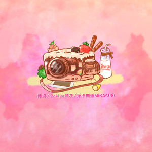 中国老女人吞精大合集
