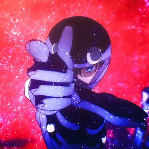 欧美sM虐乳成人A片
