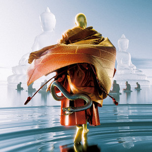 别揉我胸⋯啊⋯嗯～皇上视频
