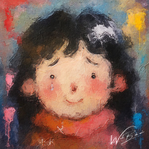 一女与多男群交视频
