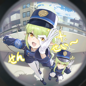 女学生被❌c🐻扒衣服
