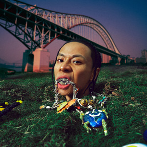 国产美女牲交视频
