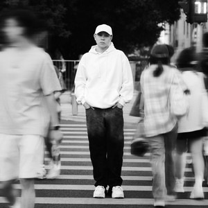 小泽一郎主演 儿媳妇不在家 电视剧
