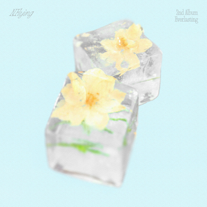 曰本女人裸体性做爰
