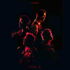 原神女角色做爱片视频在线观看
