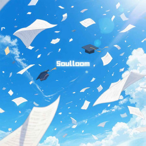 亚洲AV无码第一页
