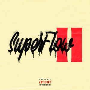 友田彩也香儿子在线观看
