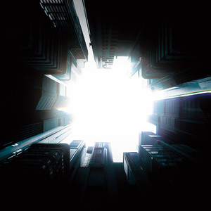 体育生爽擼又大又粗的雞巴电影
