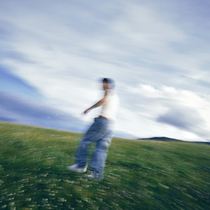 图形配音小鲤导航
