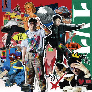 东北少妇水多淫荡性交
