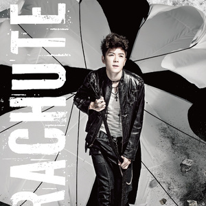 欧美日韩成人在线
