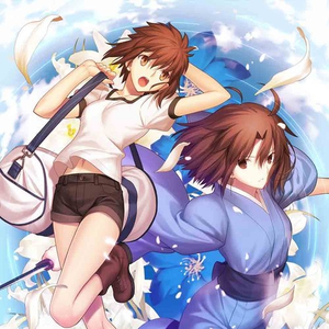 晕乎乎的睡着被操女同视频
