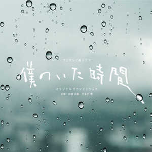 熟女高潮一区二区
