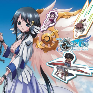 欧美日韩成人在线
