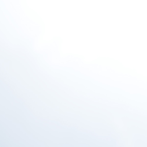 香蕉在线观看视频
