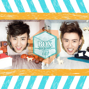 七八个变态用毛笔戳我尿孔小说
