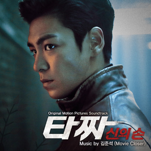 欧美性爱免费福利
