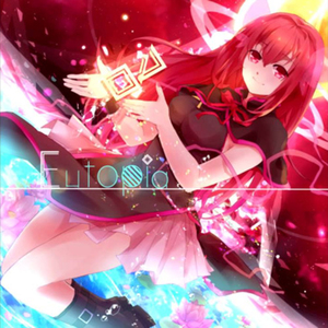 亚洲AV无码第一页
