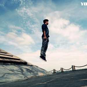 真实肉交vods娇小
