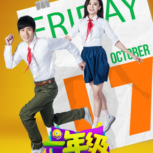 91精品国产自产永久免费
