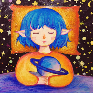 偷窥自拍高潮视频
