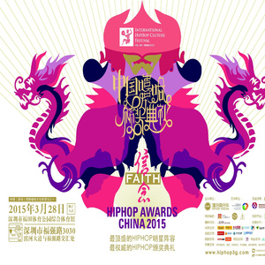 在线看免费毛片
