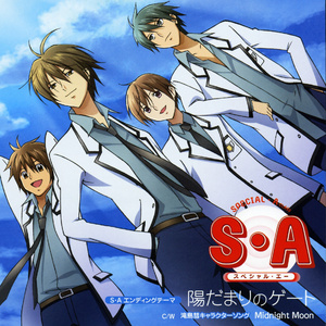 zzijzzij亚洲日本护士
