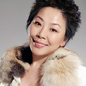 青草视频在线观看免费视频
