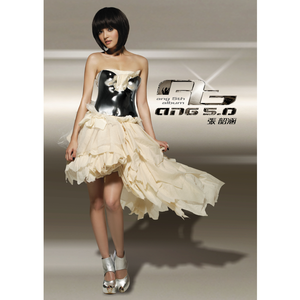 中国老女人吞精大合集
